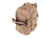 FIRST TACTICAL Tactix Sırt Çantası 62L FIRST TACTICAL | Politak Store