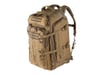 FIRST TACTICAL Tactix Sırt Çantası 62L FIRST TACTICAL | Politak Store