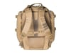 FIRST TACTICAL Tactix Sırt Çantası 62L FIRST TACTICAL | Politak Store