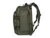 FIRST TACTICAL Tactix Sırt Çantası 62L FIRST TACTICAL | Politak Store