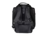 FIRST TACTICAL Tactix Sırt Çantası 62L FIRST TACTICAL | Politak Store