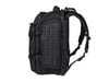 FIRST TACTICAL Tactix Sırt Çantası 62L FIRST TACTICAL | Politak Store