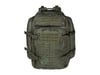 FIRST TACTICAL Tactix Sırt Çantası 62L FIRST TACTICAL | Politak Store