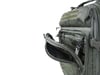 FIRST TACTICAL Tactix Sırt Çantası 62L FIRST TACTICAL | Politak Store