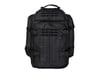 FIRST TACTICAL Tactix Sırt Çantası 62L FIRST TACTICAL | Politak Store