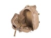 FIRST TACTICAL Tactix Sırt Çantası 62L FIRST TACTICAL | Politak Store