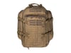 FIRST TACTICAL Tactix Sırt Çantası 62L FIRST TACTICAL | Politak Store