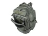 FIRST TACTICAL Tactix Sırt Çantası 62L FIRST TACTICAL | Politak Store