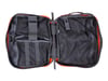 FIRST TACTICAL Travma Müdahale Kiti Çantası FIRST TACTICAL | Politak Store