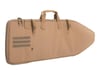 FIRST TACTICAL Tüfek Çantas 36