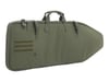 FIRST TACTICAL Tüfek Çantas 36