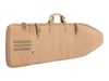 FIRST TACTICAL Tüfek Çantas 42