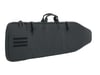 FIRST TACTICAL Tüfek Çantas 42