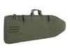 FIRST TACTICAL Tüfek Çantas 42