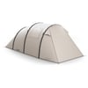 HUSKY Air Base 4 Şişme Çadır HUSKY | Politak Store