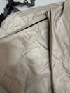 HUSKY Bird Plus Blackroom 3 Kişilik Çadır (A.Kahverengi) HUSKY OUTDOOR | Politak Store
