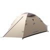 HUSKY Bird Plus Blackroom 3 Kişilik Çadır (A.Kahverengi) HUSKY OUTDOOR | Politak Store