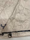 HUSKY Bird Plus Blackroom 3 Kişilik Çadır (A.Kahverengi) HUSKY OUTDOOR | Politak Store