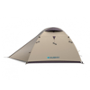 HUSKY Bird Plus Blackroom 3 Kişilik Çadır (A.Kahverengi) HUSKY OUTDOOR | Politak Store