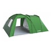 HUSKY BOSTON DURAL 5 KİŞİLİK ÇADIR (YEŞİL)
