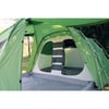 HUSKY BOSTON DURAL 5 KİŞİLİK ÇADIR (YEŞİL)