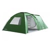 HUSKY BOSTON DURAL 5 KİŞİLİK ÇADIR (YEŞİL)