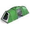 HUSKY BOSTON DURAL 6 KİŞİLİK ÇADIR (YEŞİL)
