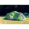 HUSKY BOSTON DURAL 6 KİŞİLİK ÇADIR (YEŞİL)
