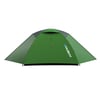 HUSKY BRIGHT 4 KİŞİLİK ÇADIR (YEŞİL)