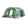 HUSKY CARAVAN 17 5 KİŞİLİK ÇADIR (YEŞİL)