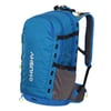 HUSKY Clever 38 Lt Sırt Çantası (Mavi) HUSKY | Politak Store