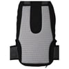 HUSKY Clever 38 Lt Sırt Çantası (Siyah) HUSKY | Politak Store