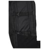 HUSKY Clever 38 Lt Sırt Çantası (Siyah) HUSKY | Politak Store