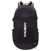 HUSKY Clever 38 Lt Sırt Çantası (Siyah) HUSKY | Politak Store