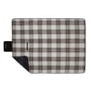 HUSKY Covery 150 Battaniye (Bordo / Gri) HUSKY | Politak Store