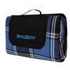 HUSKY Covery 150 Battaniye (Mavi) HUSKY | Politak Store
