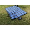 HUSKY Covery 150 Battaniye (Mavi) HUSKY | Politak Store