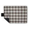 HUSKY Covery 200 Battaniye (Bordo / Gri) HUSKY | Politak Store