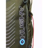 HUSKY Cruiser 55 Lt Sırt Çantası (Koyu Yeşil) HUSKY | Politak Store