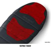 HUSKY Dopy -25C Kuş Tüyü Uyku Tulumu (Mavi / Gri) HUSKY | Politak Store
