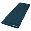 HUSKY Faddy 9 Cm Mat (Lacivert) HUSKY | Politak Store