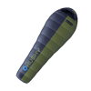 HUSKY FENELA -15C UYKU TULUMU (MAVİ / HAKİ)