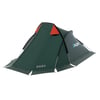 HUSKY FLAME 2 KİŞİLİK ÇADIR (YEŞİL)