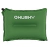 HUSKY Fluffy Yastık (Koyu Yeşil) HUSKY | Politak Store
