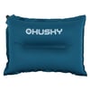 HUSKY Fluffy Yastık (Lacivert) HUSKY | Politak Store