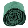 HUSKY FUMY 5 MAT (NANE)