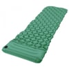 HUSKY FUMY 5 MAT (NANE)