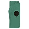 HUSKY FUMY 5 MAT (NANE)