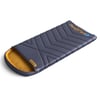 HUSKY Gizmo -5C Uyku Tulumu (Lacivert) HUSKY | Politak Store