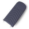 HUSKY Gizmo -5C Uyku Tulumu (Lacivert) HUSKY | Politak Store